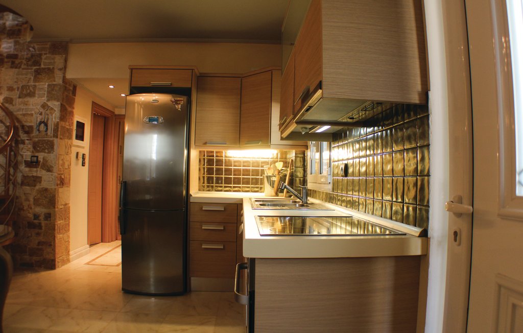 Feriehus - Artemida Attiki , Hellas - GAT184 12