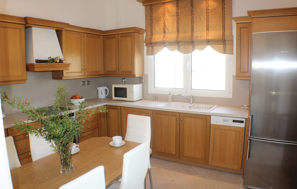 Semesterhus - Nea Makri Attiki , Grekland - GAT152 18