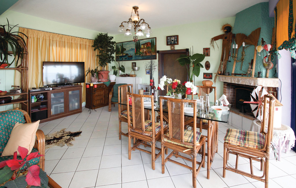 Feriehuse - Porto Ennea , Grækenland - GAT160 16