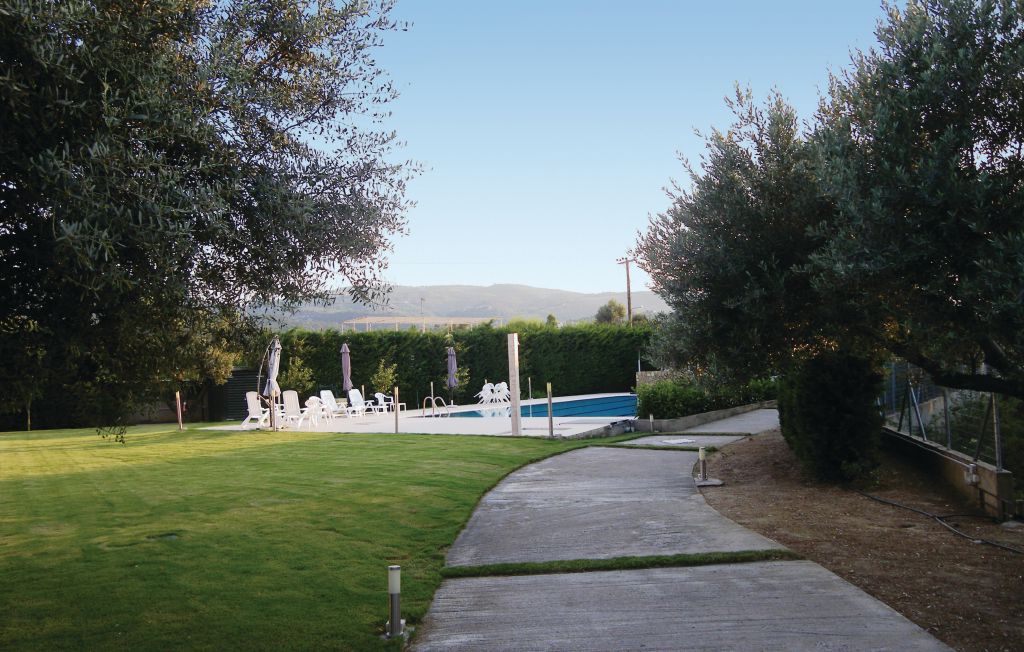 Ferienhaus - Kalamos Attiki , Griechenland - GAT123 9