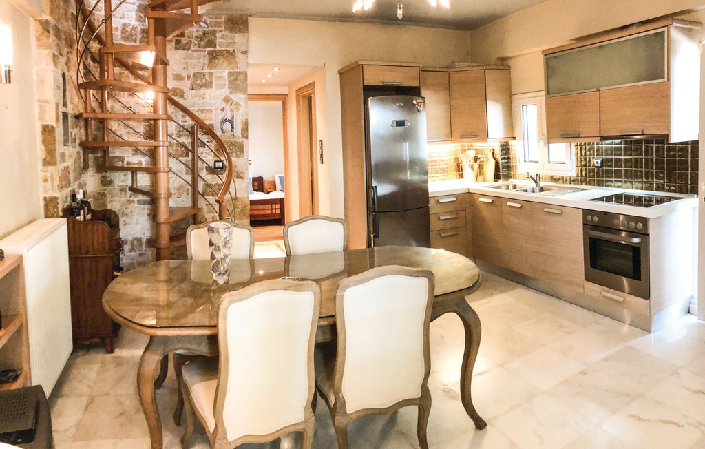 Feriehus - Artemida Attiki , Hellas - GAT184 11