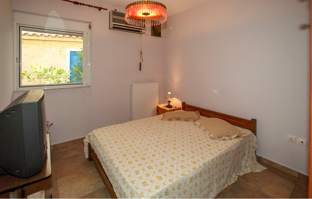 Feriehuse - Porto Ennea , Grækenland - GAT160 19