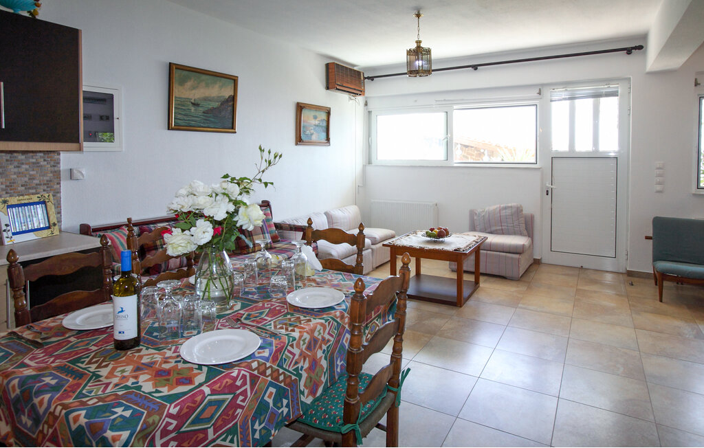 Feriehuse - Porto Ennea , Grækenland - GAT160 18