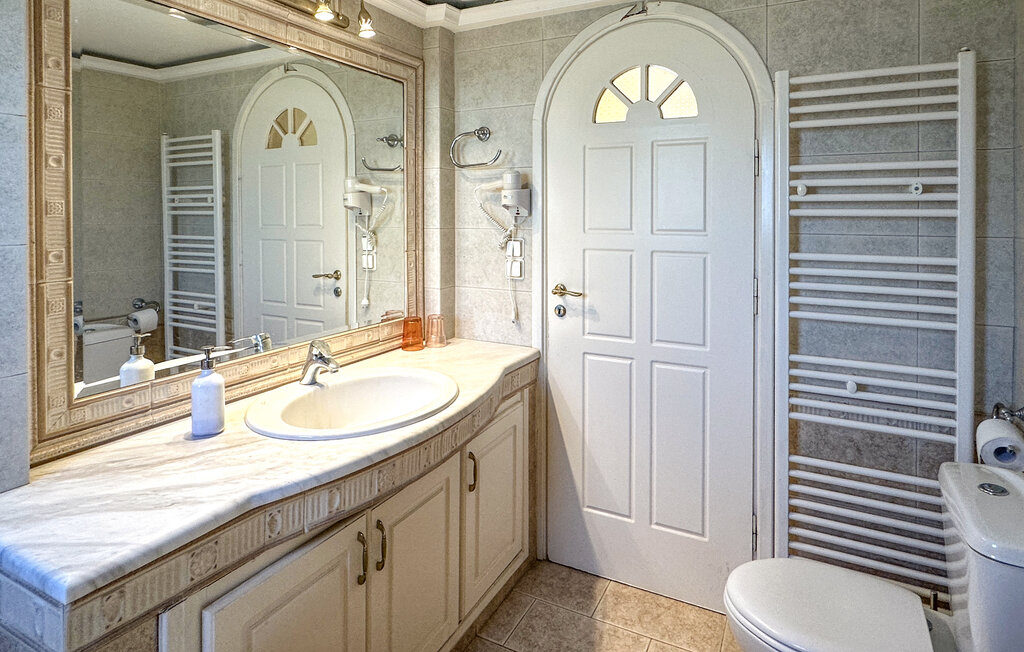 Ferienhaus - Lagonisi , Griechenland - GAT207 32