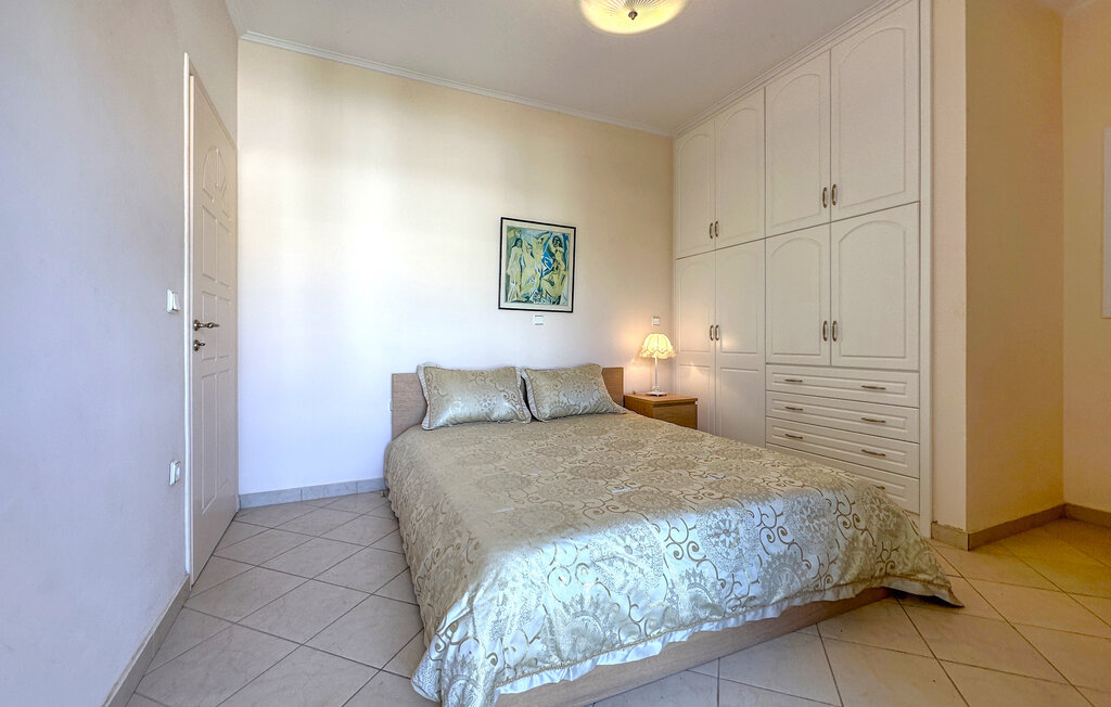 Ferienhaus - Lagonisi , Griechenland - GAT207 28