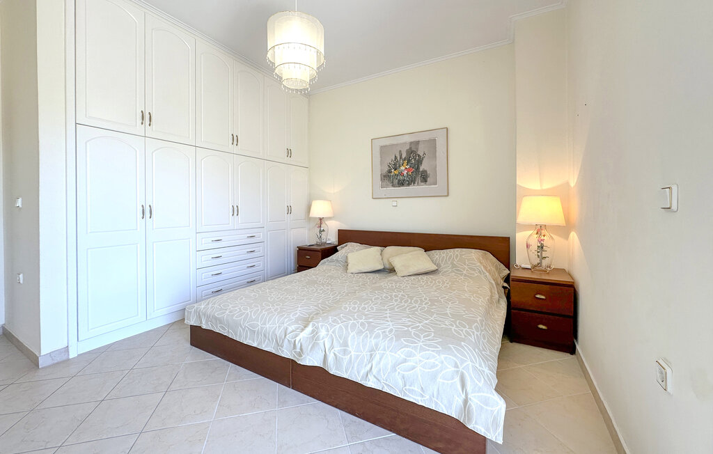 Ferienhaus - Lagonisi , Griechenland - GAT207 29