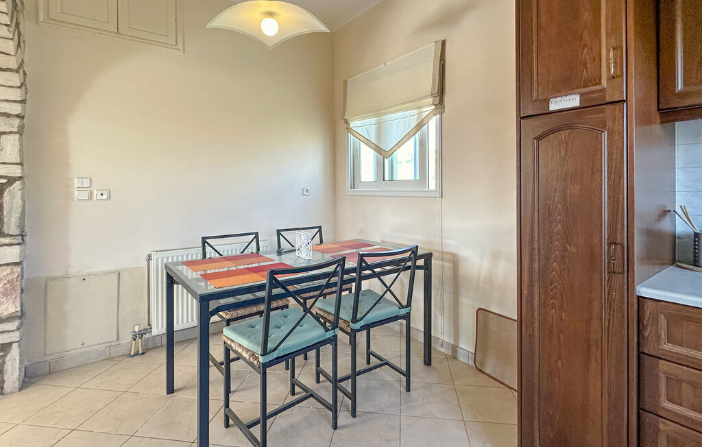 Ferienhaus - Lagonisi , Griechenland - GAT207 27