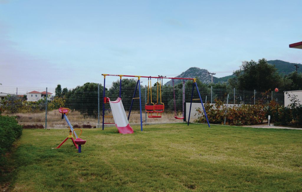 Bild 7