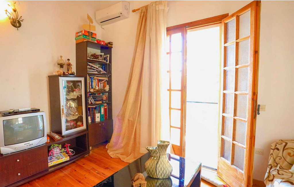 Feriehus - Kalami , Hellas - GCF078 3