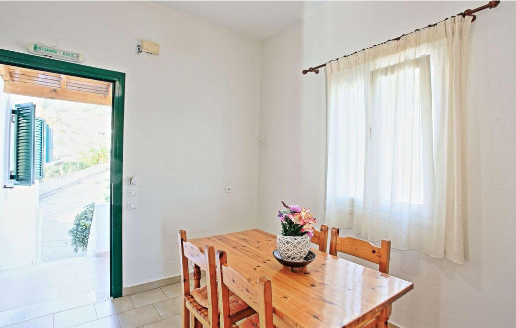 Ferieleilighet - Kalami , Hellas - GCF085 3