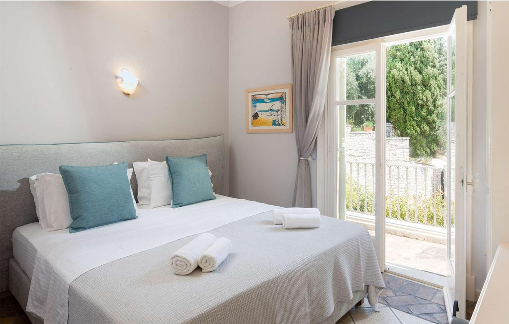 Feriehuse - Kalami , Grækenland - GCF028 29