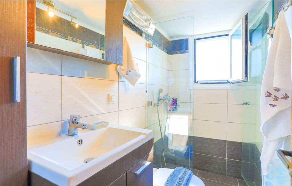 Feriehus - Kalami , Hellas - GCF078 17