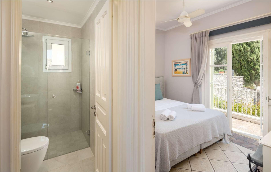 Feriehuse - Kalami , Grækenland - GCF028 28