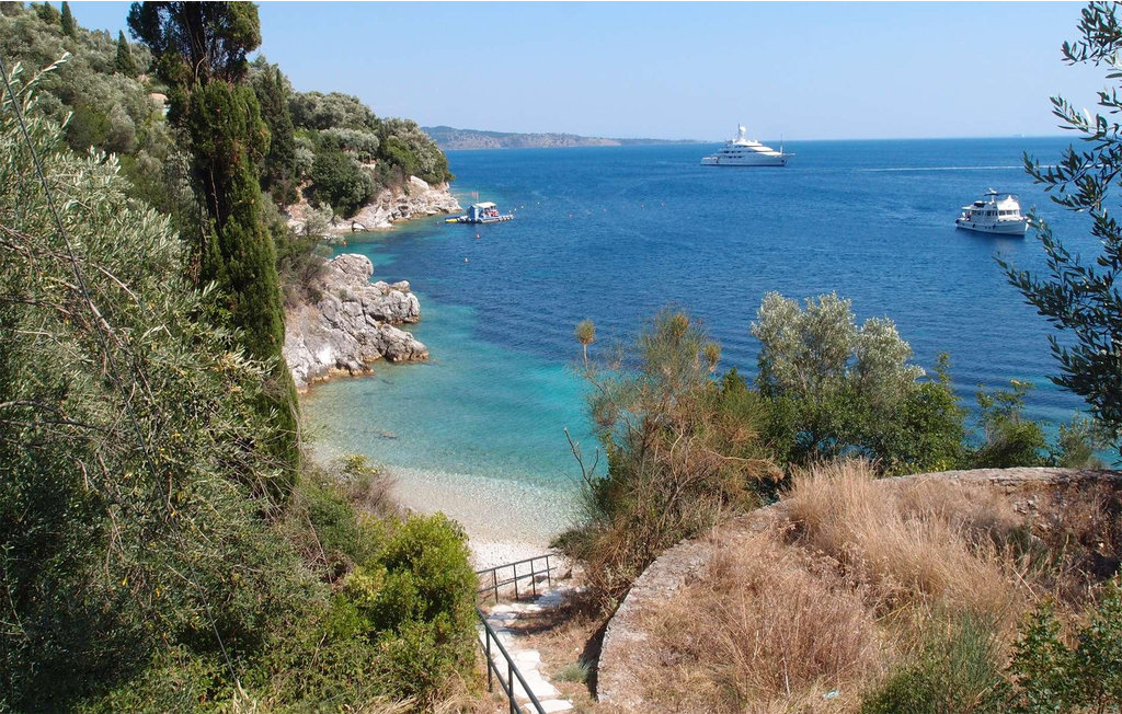 Feriehuse - Kalami , Grækenland - GCF028 35