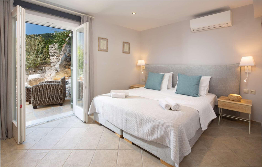 Feriehuse - Kalami , Grækenland - GCF028 26