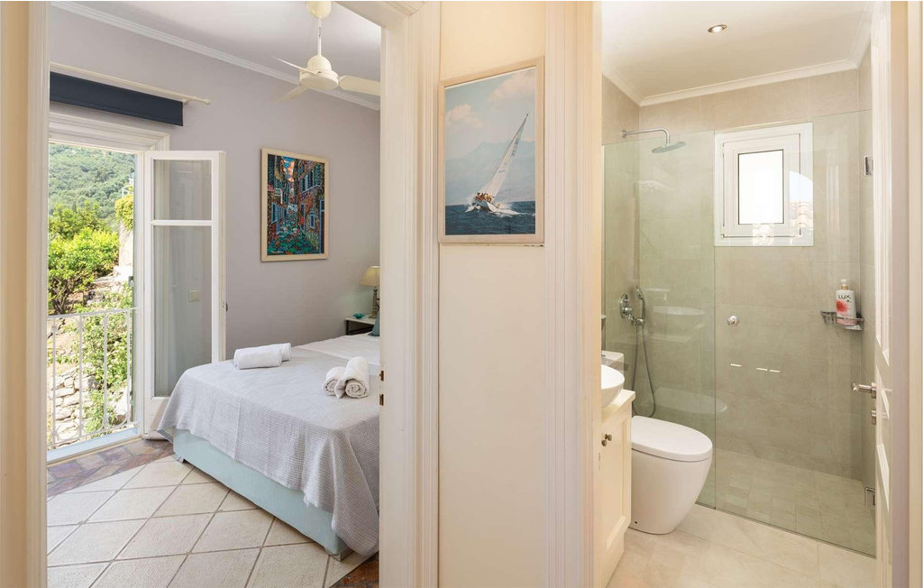 Feriehuse - Kalami , Grækenland - GCF028 32