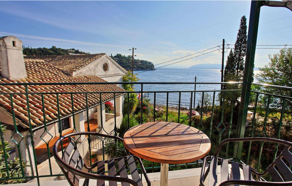 Ferieleilighet - Kalami , Hellas - GCF085 2