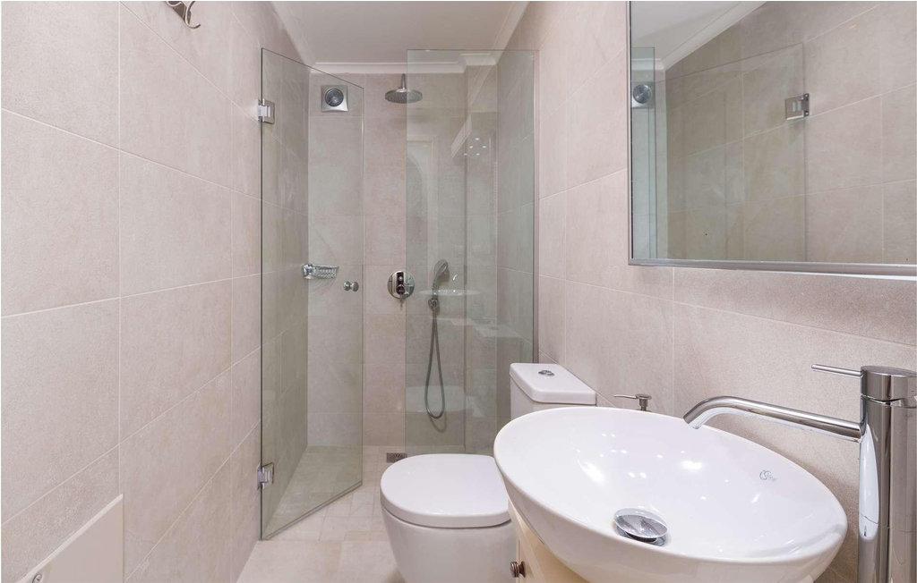 Feriehuse - Kalami , Grækenland - GCF028 34