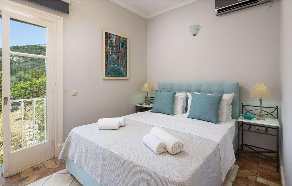 Feriehuse - Kalami , Grækenland - GCF028 30