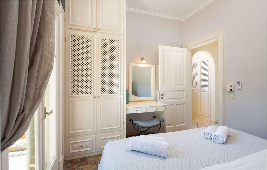 Feriehuse - Kalami , Grækenland - GCF028 33