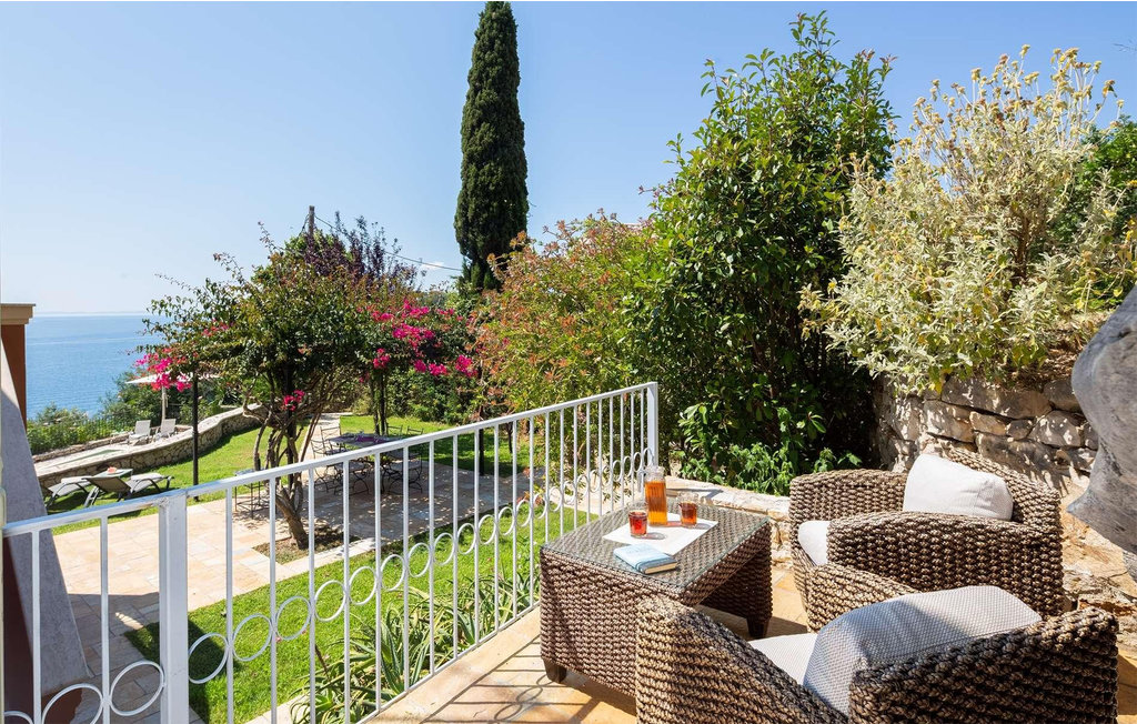 Feriehuse - Kalami , Grækenland - GCF028 21