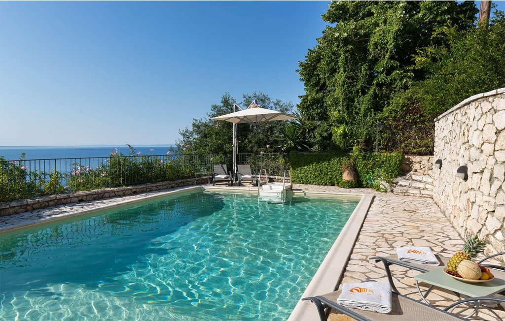 Feriehuse - Kalami , Grækenland - GCF028 11