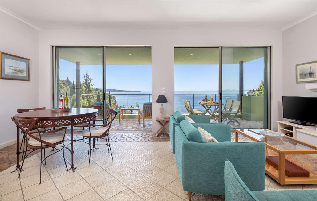 Feriehuse - Kalami , Grækenland - GCF028 24