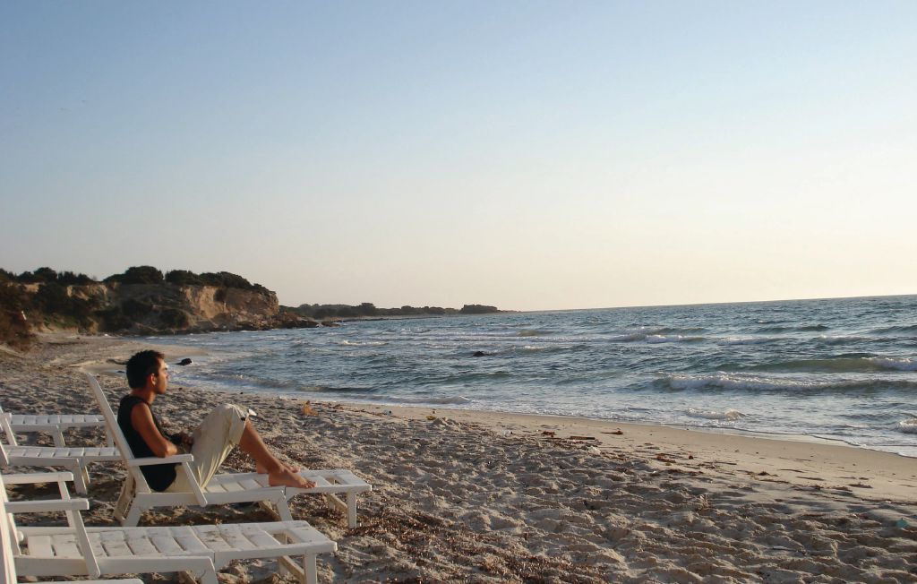 Ferieleilighet - Mastichari - Kos , Hellas - GDK100 24