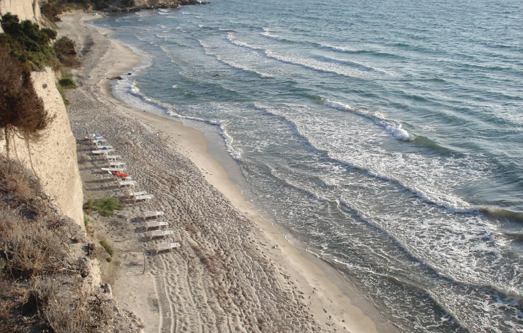 Ferieleilighet - Mastichari - Kos , Hellas - GDK101 20