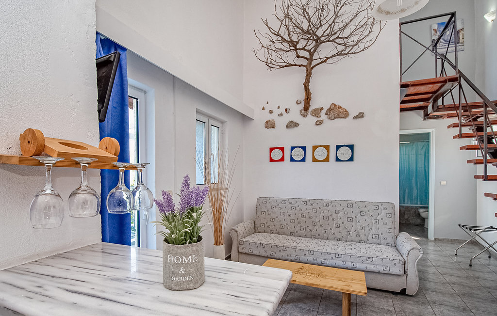 Ferieleilighet - Mastichari - Kos , Hellas - GDK100 14