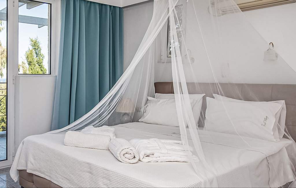 Ferieleilighet - Mastichari - Kos , Hellas - GDK100 18