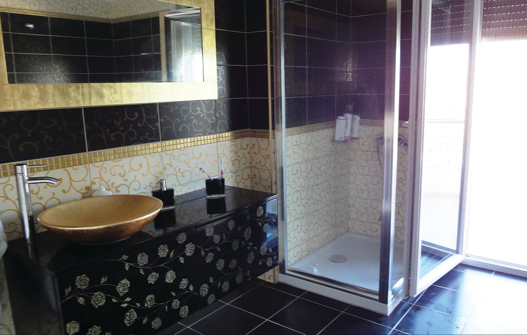 Semesterhus - Kanali Preveza , Grekland - GEP271 25