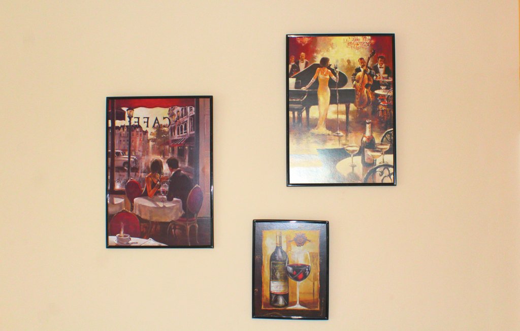 Ferienhaus - Chalkida Evia , Griechenland - GEV127 15