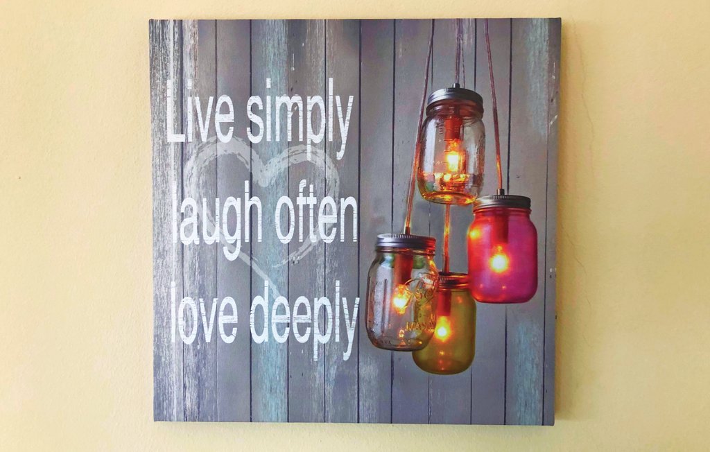 Ferienhaus - Chalkida Evia , Griechenland - GEV127 14