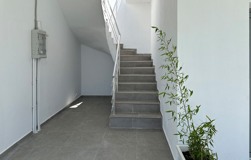 Semesterhus - Psaropouli Evia , Grekland - GEV135 19