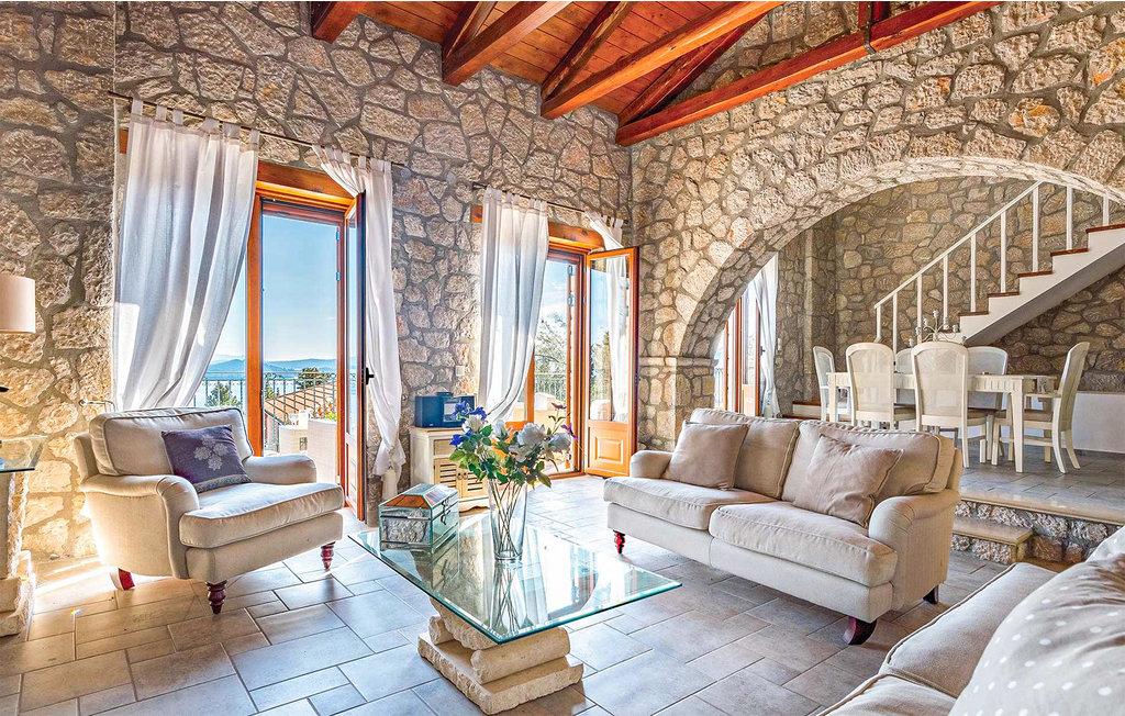 Feriehuse - Nidri , Grækenland - GIL012 3