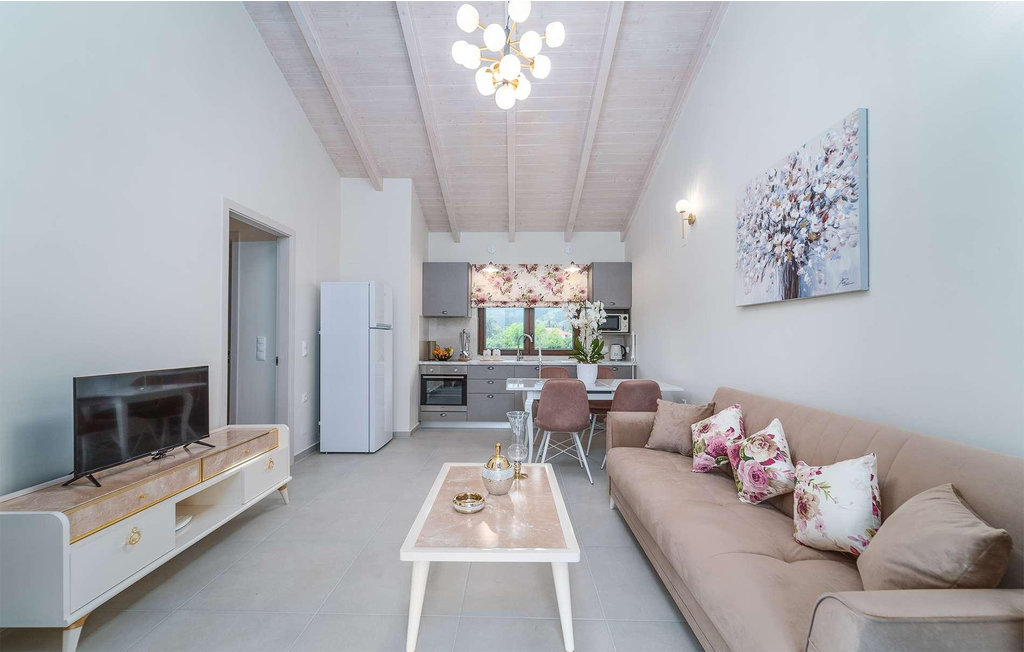 Lejlighed - Nidri , Grækenland - GIL043 3