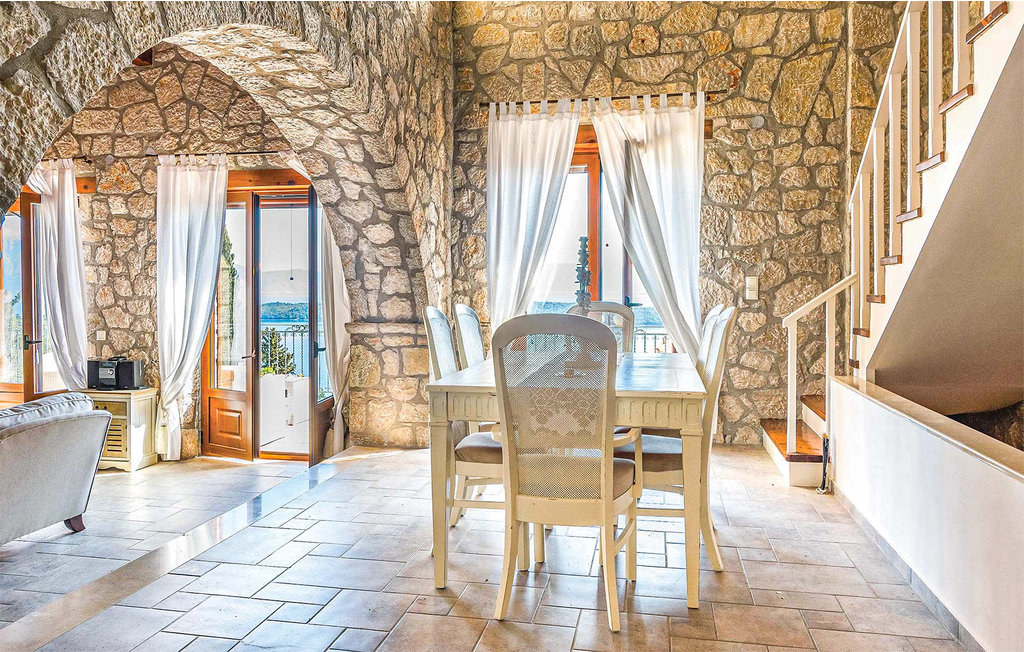 Feriehuse - Nidri , Grækenland - GIL012 7