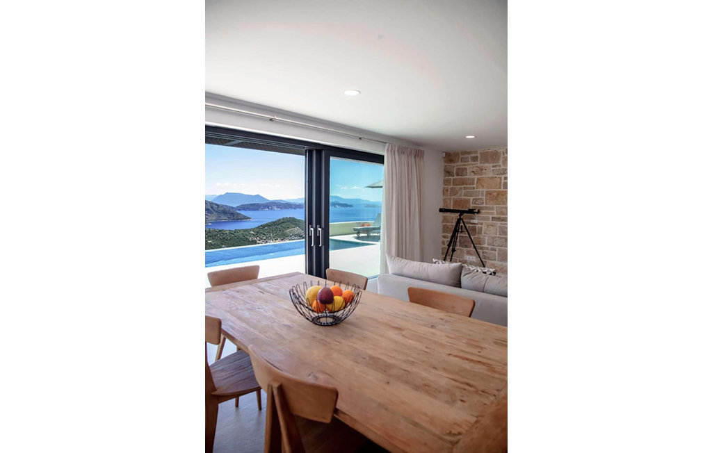 Feriehuse - Sivota , Grækenland - GIL066 16