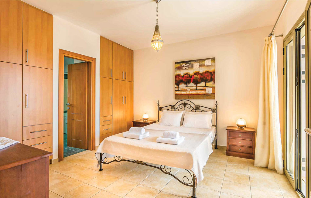 Feriehus - Poros , Hellas - GIL014 14