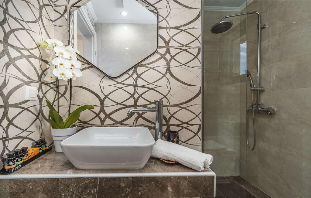 Lejlighed - Nidri , Grækenland - GIL043 17