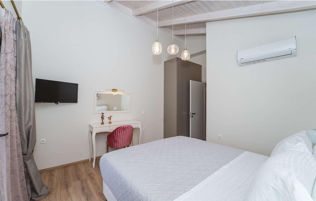 Lejlighed - Nidri , Grækenland - GIL043 14