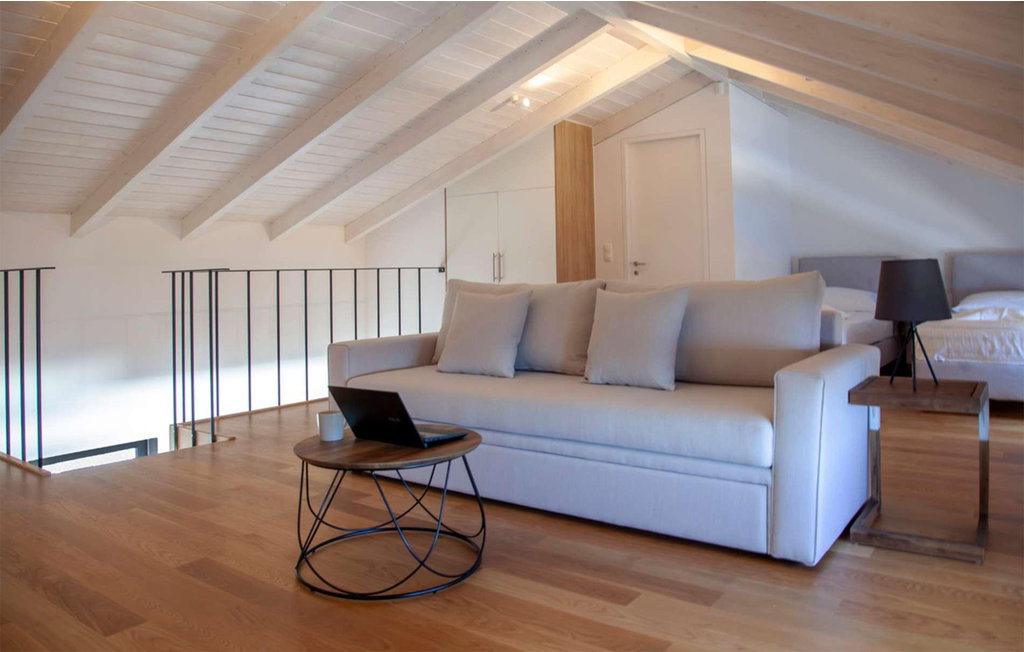 Feriehuse - Sivota , Grækenland - GIL066 18