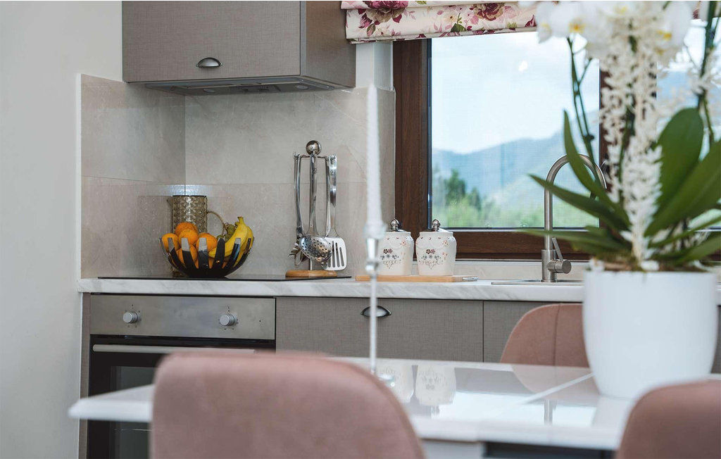 Lejlighed - Nidri , Grækenland - GIL043 7