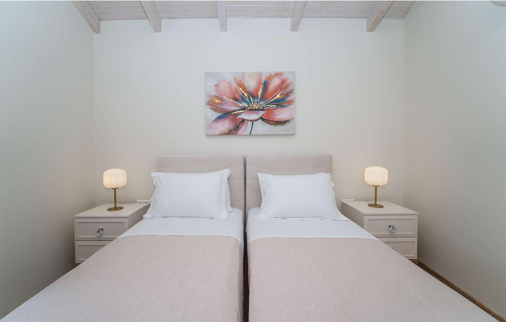 Lejlighed - Nidri , Grækenland - GIL043 11