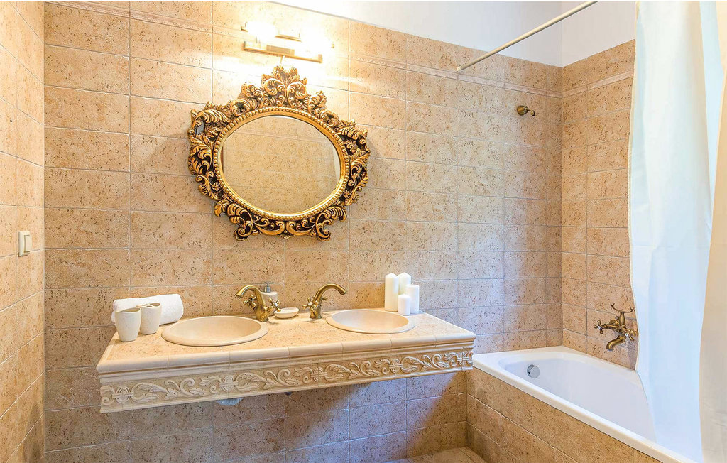 Feriehuse - Nidri , Grækenland - GIL012 12