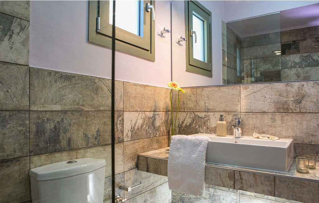 Feriehuse - Sivota , Grækenland - GIL016 18