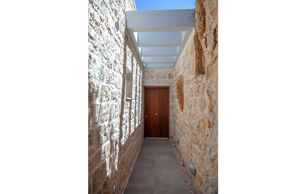 Feriehuse - Sivota , Grækenland - GIL066 13