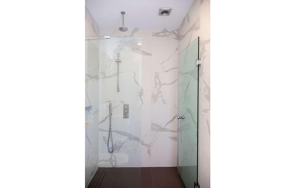 Feriehuse - Sivota , Grækenland - GIL066 24