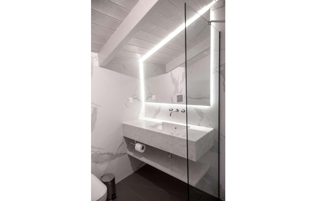 Feriehuse - Sivota , Grækenland - GIL066 25